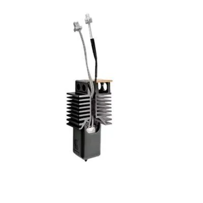 Snapmaker U1 Assembled Hotend Kit - 0.8mm Nozzle