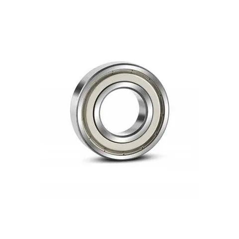 MR95 ZZ Minyatür Rulman - 5mm İç Çap