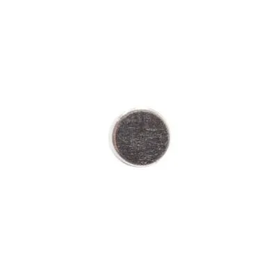 6x2.4mm Elektret Kapasitif Mikrofon Kapsülü