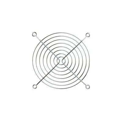 ITEL-12 Fan Koruma Teli 120x120mm