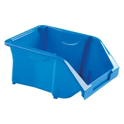 Super Bag AVO-10 NO 3 Avadanlık - 48 Adet (1 Koli)