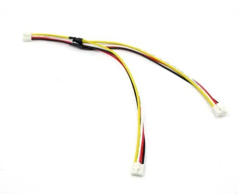 22AWG