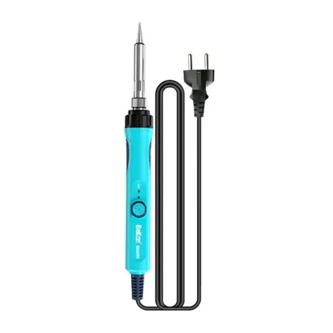 Bakon BK609S 90W Ayarlı Analog Kalem Havya