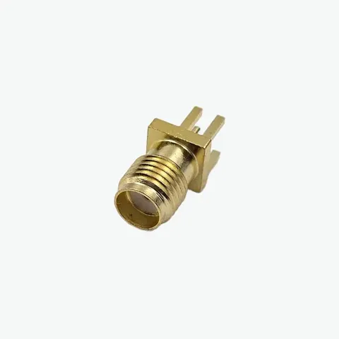SMA-K T1.6 DIP Konnektör