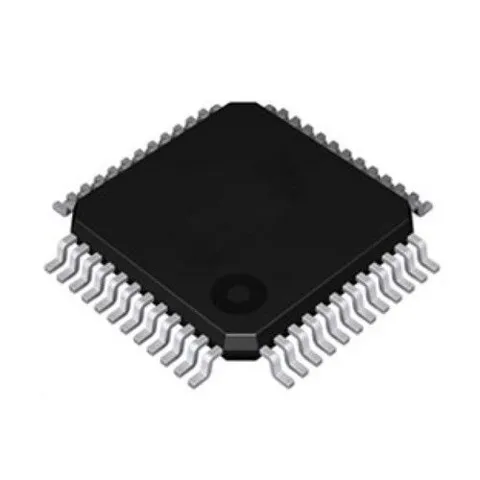STM32F071CBT6 32BIT