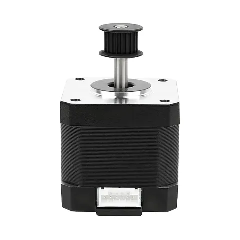 Creality K1C Step Motor