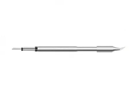 Bakon C2245-029 Shape-IS Havya Uç  (1 Adet)