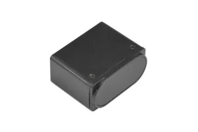 DFRobot ToF Dış Mekan Mesafe Ölçüm Lidarı (15m) - SEN0524