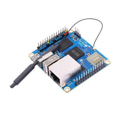 Orange Pi Zero 3 - 1GB