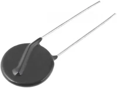 275V 10mm Varistör
