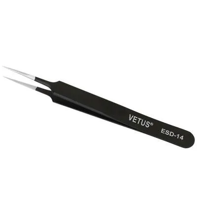 Antistatik Cımbız ESD-14