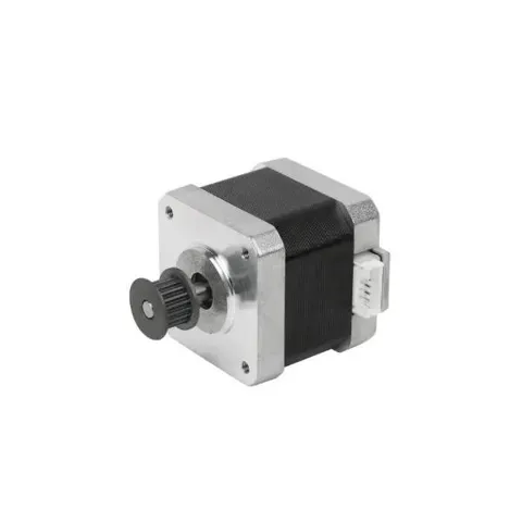 Creality Ender-3 V3 SE/KE Y Eksen Step Motor