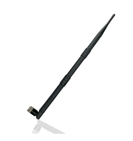 MRTK-Q2458-9B, 2.4-5.8GHz Wifi Anten , 9dBi