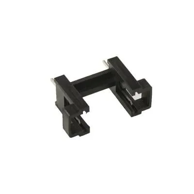 KF-01 PCB Tip Sigorta Yuvası - 5X20 Sigorta Uyumlu