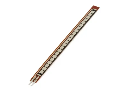 SparkFun Flex Sensör 2.2 İnç