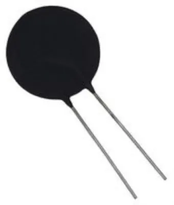 10R 11mm PTC Termistör