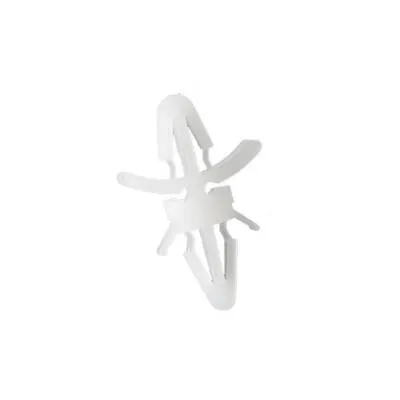 XL-5 Plastik Tırnaklı Distans