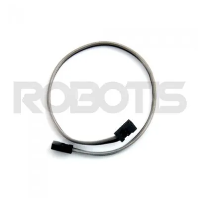 Robot Kablosu-2P 150mm GM ( Redüktörlü Motor ) (4 adet)