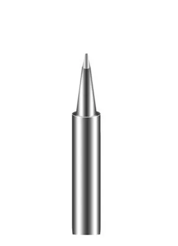Bakon 600-08D Havya Ucu - 1 Adet