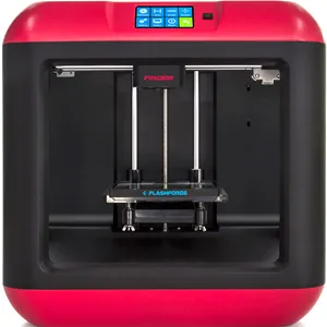 FlashForge Finder 2 3D Printer