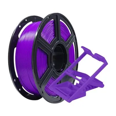PLA Pro Mor Filament 1Kg