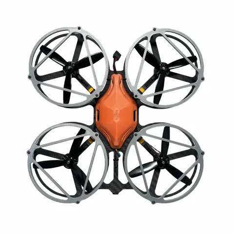 Drone Eğitim Kiti V3.0