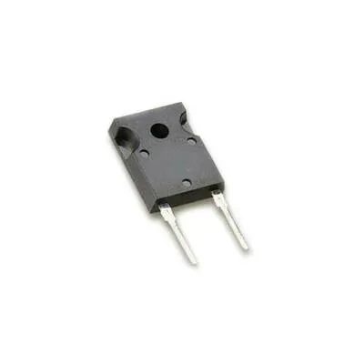 DSEI60-12A 52A 1200V 40ns Hızlı Diyot