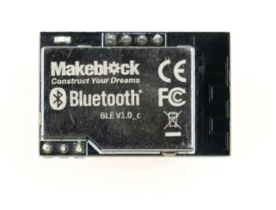 mBot için Bluetooth Modülü - 13035
