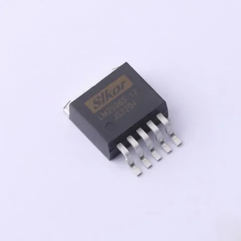 Slkor LM2596S-12