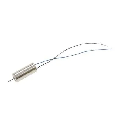 8520 8.5x20mm 28000 RPM 2.1V Drone Motoru