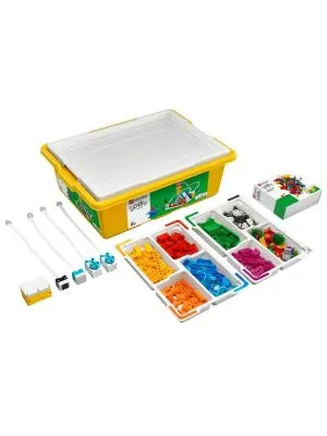 Lego Education Spike Essential - 45345