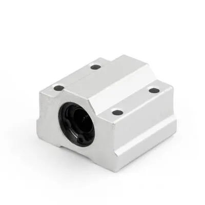 SC8UU 8mm Lineer Rulman