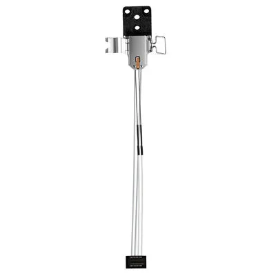 Bambu Lab A1 Serisi Hotend Isıtıcı Kiti (Klon)