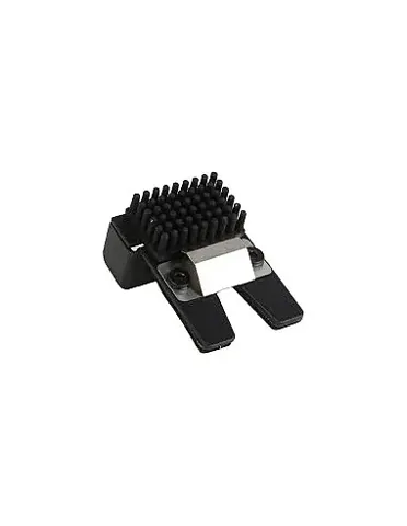Creality K2 Plus Nozzle Temizleme Modülü