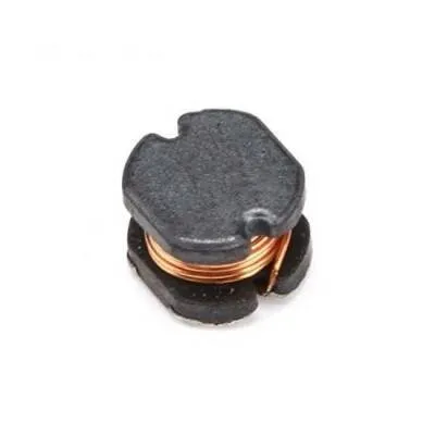 CD75 68UH SMD Bobin