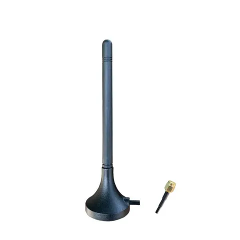 MRTK-Q7027I02, LTE / 4G Esnek Anten ,3dBi, SMA/Erkek