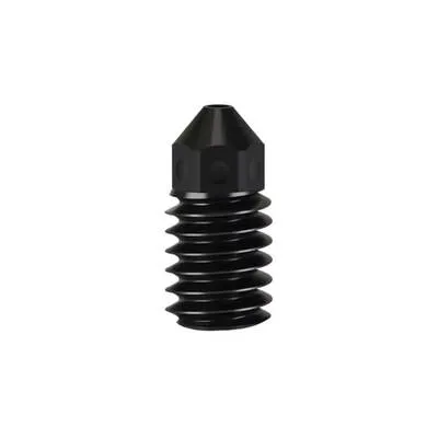 0.8mm Bambu Lab A1/ A1 Mini Sertleştirilmiş Çelik Nozzle