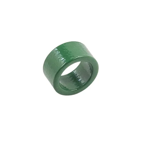 Ferrit Nüve 8x12x16mm