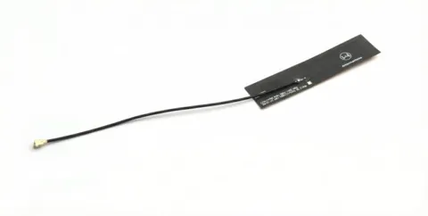 Antenna Home AH3G.205 GSM/GPRS 3G/4G/5G FPC Anten