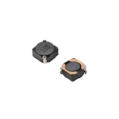 2.2UH 5x5 2.2A - SMD Güç Bobini - SCI4D18