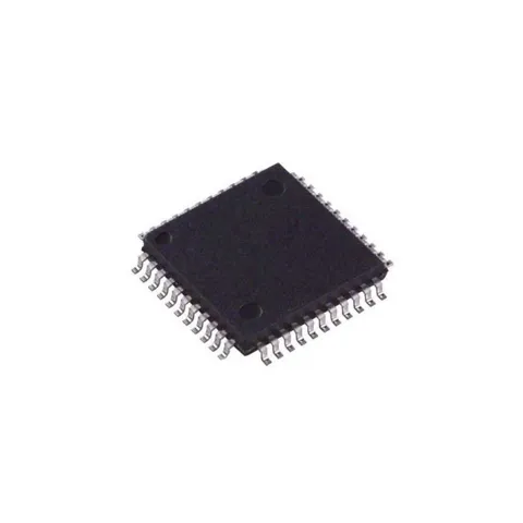 STM8S105S4T6CTR 8 Bit 16 MHz 16KB Mikrodenetleyici