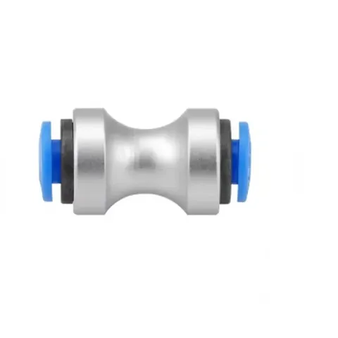 Bambu Lab X1C/P1P Uyumlu PTFE Tüp Pnömatik Hızlı Konnektör