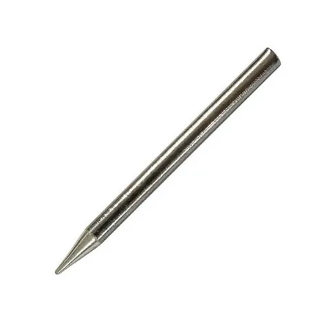 Prolink Çivi Tip Havya Ucu PF-001-U