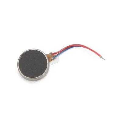 1030 Mini Titreşim Motoru