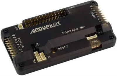 Ardupilot APM 2.8 Uçuş Kontrol Kartı