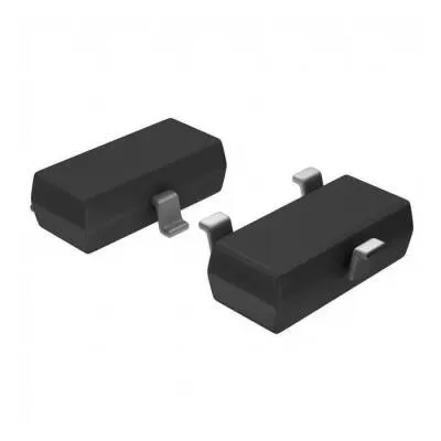 BAV99 SMD Diyot