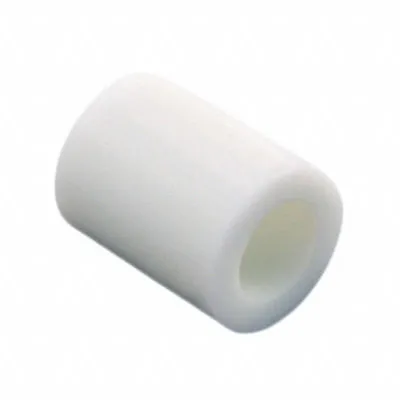 5mm Beyaz Led Distans