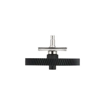 Bambu Lab H2D-H2C Extruder Dişlisi-FAE025