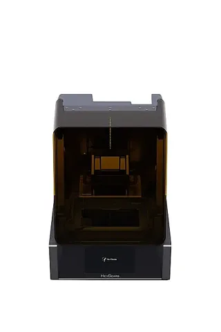 UltraCraft Reflex Turbo 3D Yazıcı