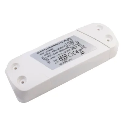 XY36LF 12V 3A 36W Led Sürücü